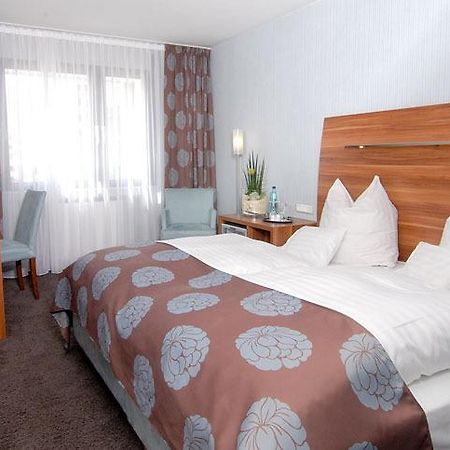 Hotel Graf Жак Офенбах Екстериор снимка